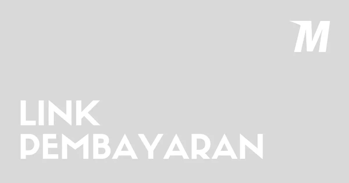 Cover MGC x GEMA Adventure Run Fest